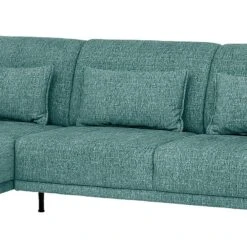 Canapé D’angle Harwick 34 Canapé D’angle Harwick -VIDAXL || Leitmotiv || Emma Soldes Magasin 1000225218 210809 08565900026 DETAILS P000000001000225218