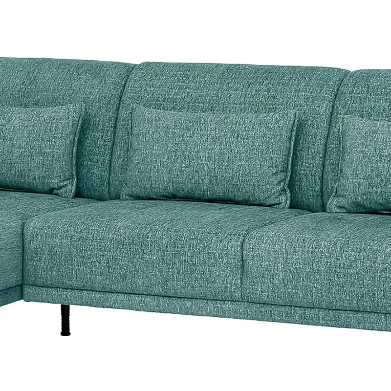 Canapé D’angle Harwick 15 Canapé D’angle Harwick – Image 13