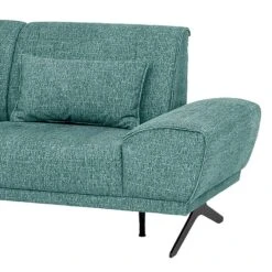 Canapé D’angle Harwick 35 Canapé D’angle Harwick -VIDAXL || Leitmotiv || Emma Soldes Magasin 1000225218 210809 08565900027 DETAILS P000000001000225218