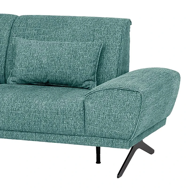 Canapé D’angle Harwick 16 Canapé D’angle Harwick – Image 14