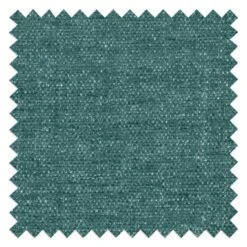 Canapé D’angle Harwick 36 Canapé D’angle Harwick -VIDAXL || Leitmotiv || Emma Soldes Magasin 1000225218 210809 08565900028 DETAILS P000000001000225218