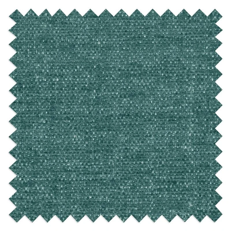 Canapé D’angle Harwick 17 Canapé D’angle Harwick – Image 15