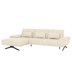 Canapé D’angle Harwick 38 Canapé D’angle Harwick -VIDAXL || Leitmotiv || Emma Soldes Magasin 1000225290 210809 08570000050 IMAGE P000000001000225290