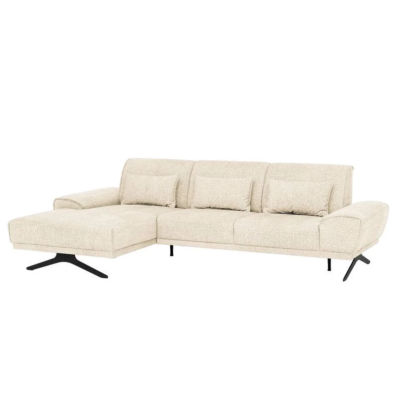 Canapé D’angle Harwick 19 Canapé D’angle Harwick – Image 17