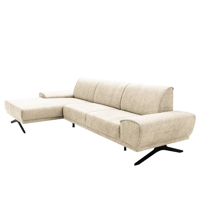 Canapé D’angle Harwick 21 Canapé D’angle Harwick – Image 19