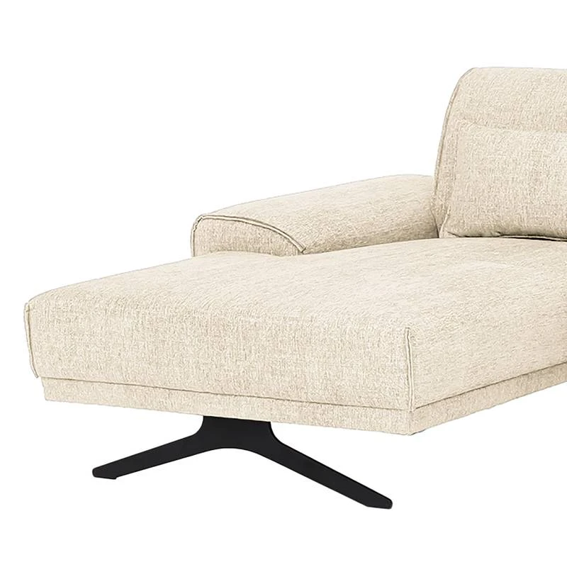 Canapé D’angle Harwick 22 Canapé D’angle Harwick – Image 20