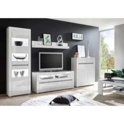 Meuble TV Cape Ann I -VIDAXL || Leitmotiv || Emma Soldes Magasin 1000226250 200923 15530200042 MOOD DETAILS P000000001000226250 mood
