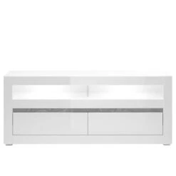 Meuble TV Cape Ann I -VIDAXL || Leitmotiv || Emma Soldes Magasin 1000226250 200923 15530600045 DETAILS P000000001000226250