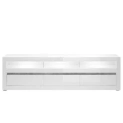 Meuble TV Cape Ann II -VIDAXL || Leitmotiv || Emma Soldes Magasin 1000226255 200923 15535400083 DETAILS P000000001000226255