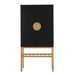 Buffet Haut Scoop -VIDAXL || Leitmotiv || Emma Soldes Magasin 1000226375 201006 12073500065 DETAILS P000000001000226375