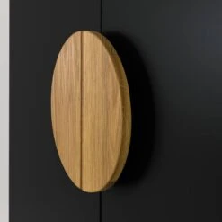 Buffet Haut Scoop -VIDAXL || Leitmotiv || Emma Soldes Magasin 1000226375 201006 12073500068 DETAILS P000000001000226375