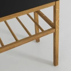 Buffet Haut Scoop -VIDAXL || Leitmotiv || Emma Soldes Magasin 1000226375 201006 12073500069 DETAILS P000000001000226375