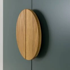 Buffet Haut Scoop -VIDAXL || Leitmotiv || Emma Soldes Magasin 1000226376 201006 12073600077 DETAILS P000000001000226376