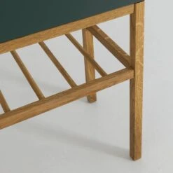 Buffet Haut Scoop -VIDAXL || Leitmotiv || Emma Soldes Magasin 1000226376 201006 12073600078 DETAILS P000000001000226376