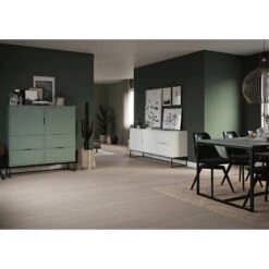 Buffet Haut Lipp -VIDAXL || Leitmotiv || Emma Soldes Magasin 1000226377 201006 12073600082 MOOD DETAILS P000000001000226377 mood