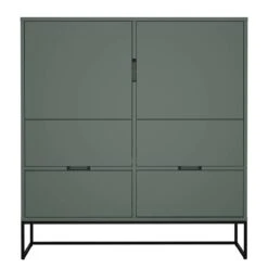 Buffet Haut Lipp -VIDAXL || Leitmotiv || Emma Soldes Magasin 1000226377 220803 030 DETAILS P000000001000226377
