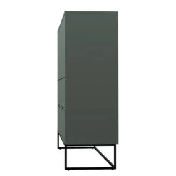 Buffet Haut Lipp -VIDAXL || Leitmotiv || Emma Soldes Magasin 1000226377 220803 033 DETAILS P000000001000226377