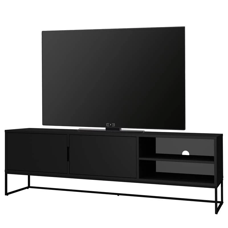 Meuble TV Lipp I 8 Meuble TV Lipp I – Image 6