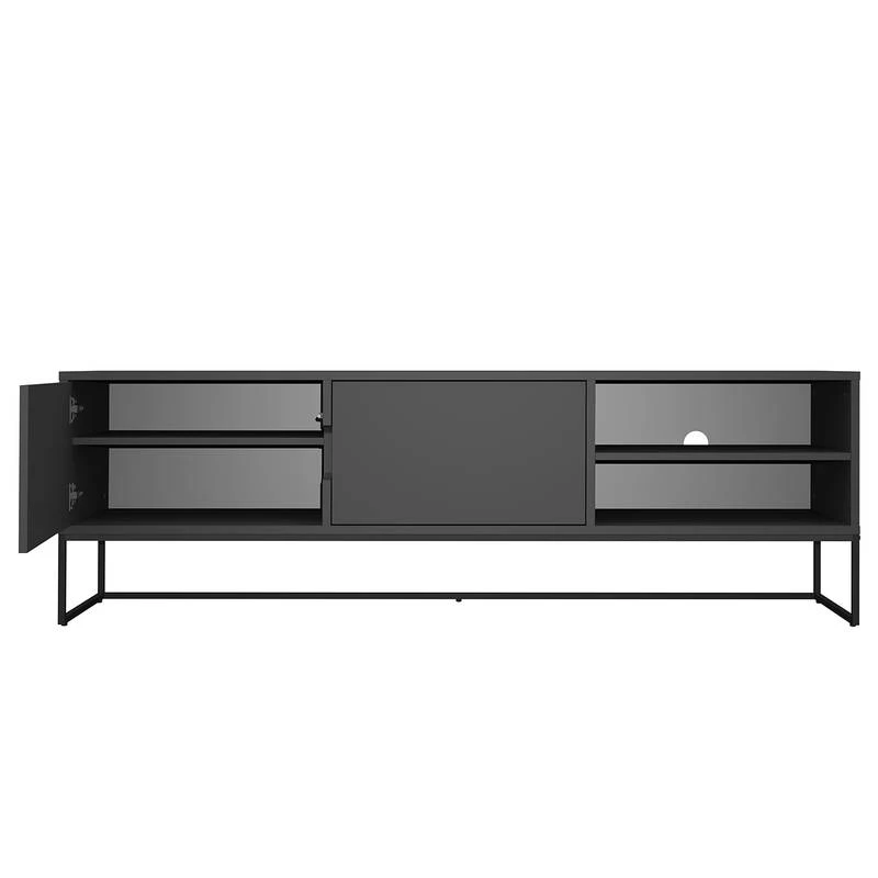 Meuble TV Lipp I 11 Meuble TV Lipp I – Image 9