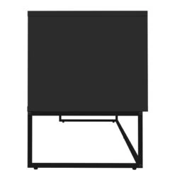 Meuble TV Lipp I 27 Meuble TV Lipp I -VIDAXL || Leitmotiv || Emma Soldes Magasin 1000226379 220803 033 DETAILS P000000001000226379