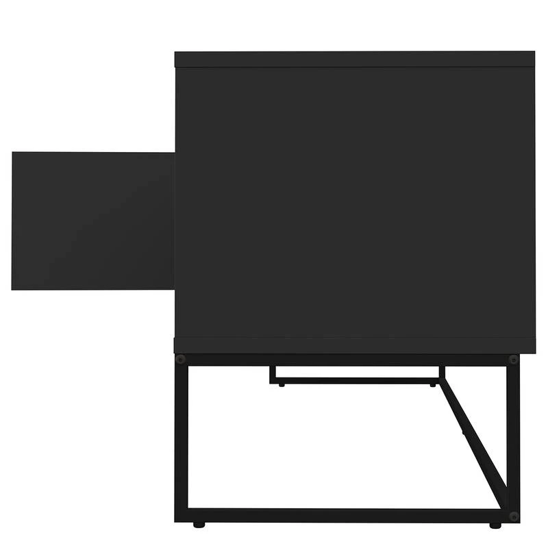 Meuble TV Lipp I 13 Meuble TV Lipp I – Image 11