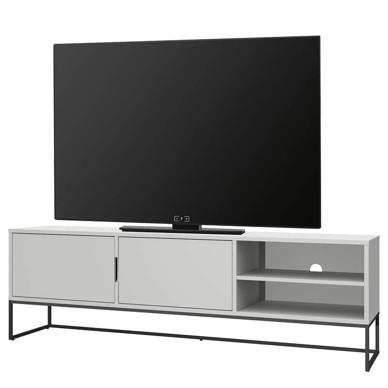 Meuble TV Lipp I 3 Meuble TV Lipp I