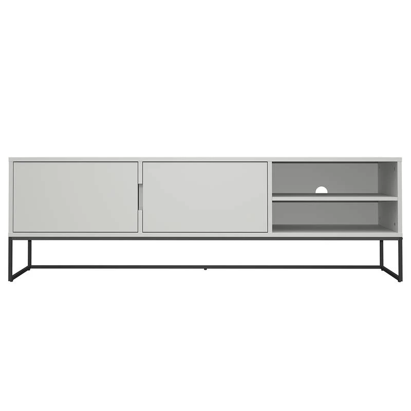 Meuble TV Lipp I 4 Meuble TV Lipp I – Image 2