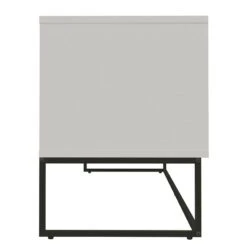 Meuble TV Lipp I 21 Meuble TV Lipp I -VIDAXL || Leitmotiv || Emma Soldes Magasin 1000226380 220803 032 DETAILS P000000001000226380