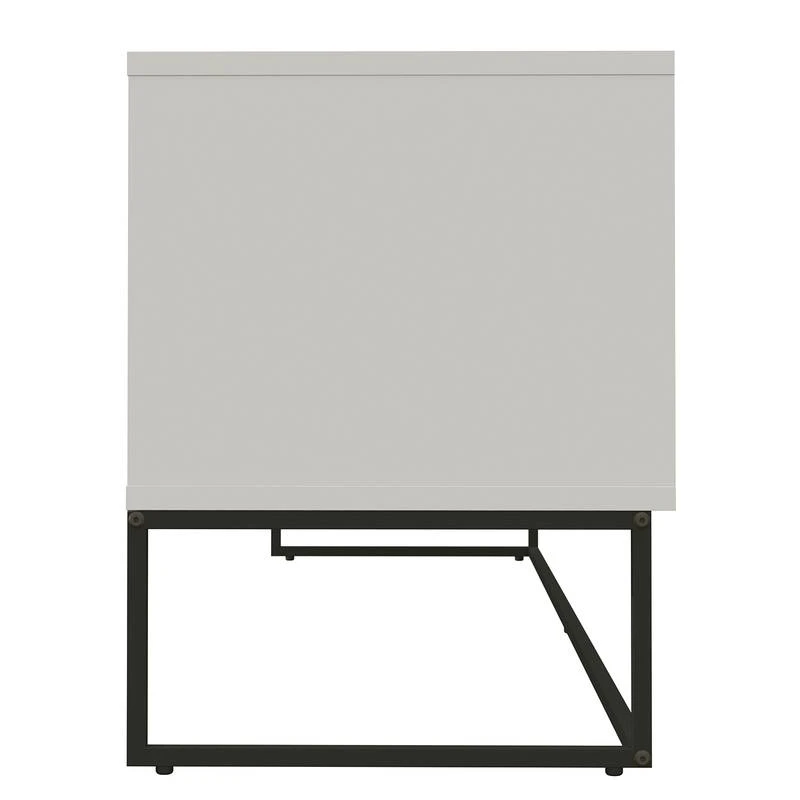 Meuble TV Lipp I 6 Meuble TV Lipp I – Image 4