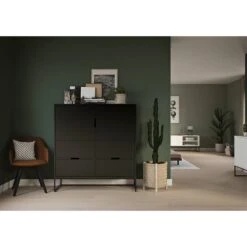 Buffet Haut Lipp -VIDAXL || Leitmotiv || Emma Soldes Magasin 1000226381 201006 12073700099 MOOD DETAILS P000000001000226381 mood