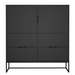 Buffet Haut Lipp -VIDAXL || Leitmotiv || Emma Soldes Magasin 1000226381 220803 030 DETAILS P000000001000226381