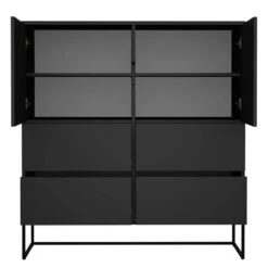 Buffet Haut Lipp -VIDAXL || Leitmotiv || Emma Soldes Magasin 1000226381 220803 032 DETAILS P000000001000226381