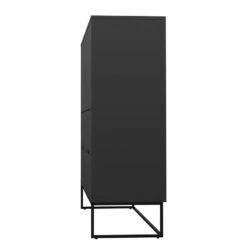 Buffet Haut Lipp -VIDAXL || Leitmotiv || Emma Soldes Magasin 1000226381 220803 033 DETAILS P000000001000226381