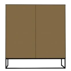 Buffet Haut Lipp -VIDAXL || Leitmotiv || Emma Soldes Magasin 1000226381 220803 034 DETAILS P000000001000226381