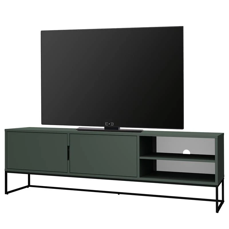 Meuble TV Lipp I 14 Meuble TV Lipp I – Image 12