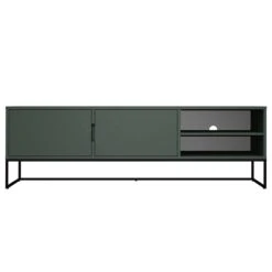 Meuble TV Lipp I 30 Meuble TV Lipp I -VIDAXL || Leitmotiv || Emma Soldes Magasin 1000226384 220803 030 DETAILS P000000001000226384