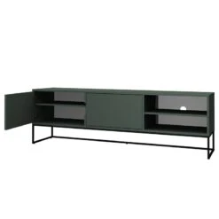 Meuble TV Lipp I 31 Meuble TV Lipp I -VIDAXL || Leitmotiv || Emma Soldes Magasin 1000226384 220803 031 DETAILS P000000001000226384