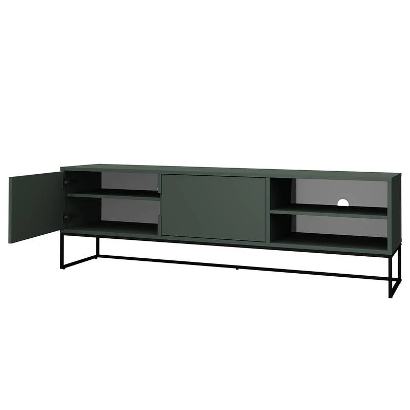 Meuble TV Lipp I 16 Meuble TV Lipp I – Image 14