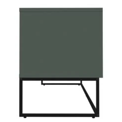 Meuble TV Lipp I 32 Meuble TV Lipp I -VIDAXL || Leitmotiv || Emma Soldes Magasin 1000226384 220803 032 DETAILS P000000001000226384