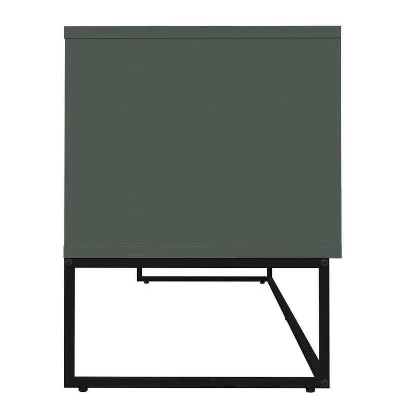 Meuble TV Lipp I 17 Meuble TV Lipp I – Image 15