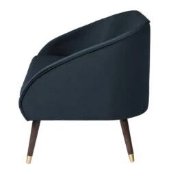 Canapé Volonne (2 Places) -VIDAXL || Leitmotiv || Emma Soldes Magasin 1000227301 210319 14061800153 DETAILS P000000001000227301