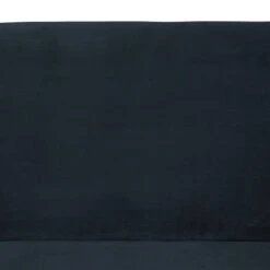 Canapé Volonne (2 Places) -VIDAXL || Leitmotiv || Emma Soldes Magasin 1000227301 210319 14061900154 DETAILS P000000001000227301