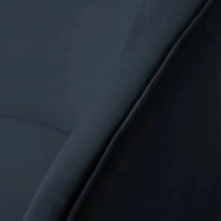 Canapé Volonne (2 Places) -VIDAXL || Leitmotiv || Emma Soldes Magasin 1000227301 210319 14062100156 DETAILS P000000001000227301