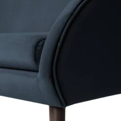 Canapé Volonne (2 Places) -VIDAXL || Leitmotiv || Emma Soldes Magasin 1000227301 210319 14062200158 DETAILS P000000001000227301