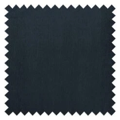 Canapé Volonne (2 Places) -VIDAXL || Leitmotiv || Emma Soldes Magasin 1000227301 210319 14062300161 DETAILS P000000001000227301