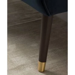 Canapé Volonne (2 Places) -VIDAXL || Leitmotiv || Emma Soldes Magasin 1000227301 210325 07000900102 DETAILS P000000001000227301