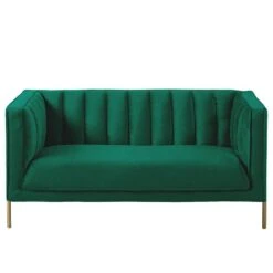 Canapé Borlo (2 Places) 26 Canapé Borlo (2 Places) -VIDAXL || Leitmotiv || Emma Soldes Magasin 1000227590 210702 06193000050 DETAILS P000000001000227590