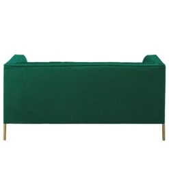 Canapé Borlo (2 Places) 28 Canapé Borlo (2 Places) -VIDAXL || Leitmotiv || Emma Soldes Magasin 1000227590 210702 06193700052 DETAILS P000000001000227590