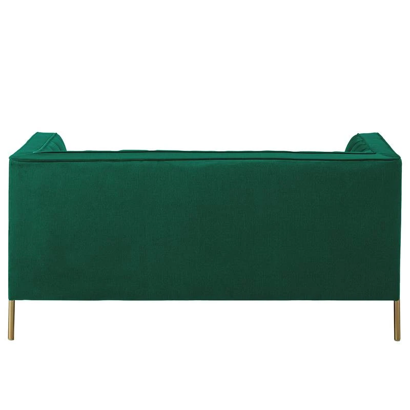 Canapé Borlo (2 Places) 9 Canapé Borlo (2 Places) – Image 7