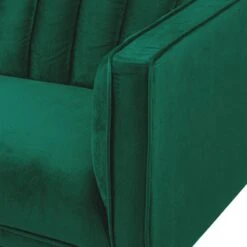 Canapé Borlo (2 Places) 34 Canapé Borlo (2 Places) -VIDAXL || Leitmotiv || Emma Soldes Magasin 1000227590 210702 06194300053 DETAILS P000000001000227590